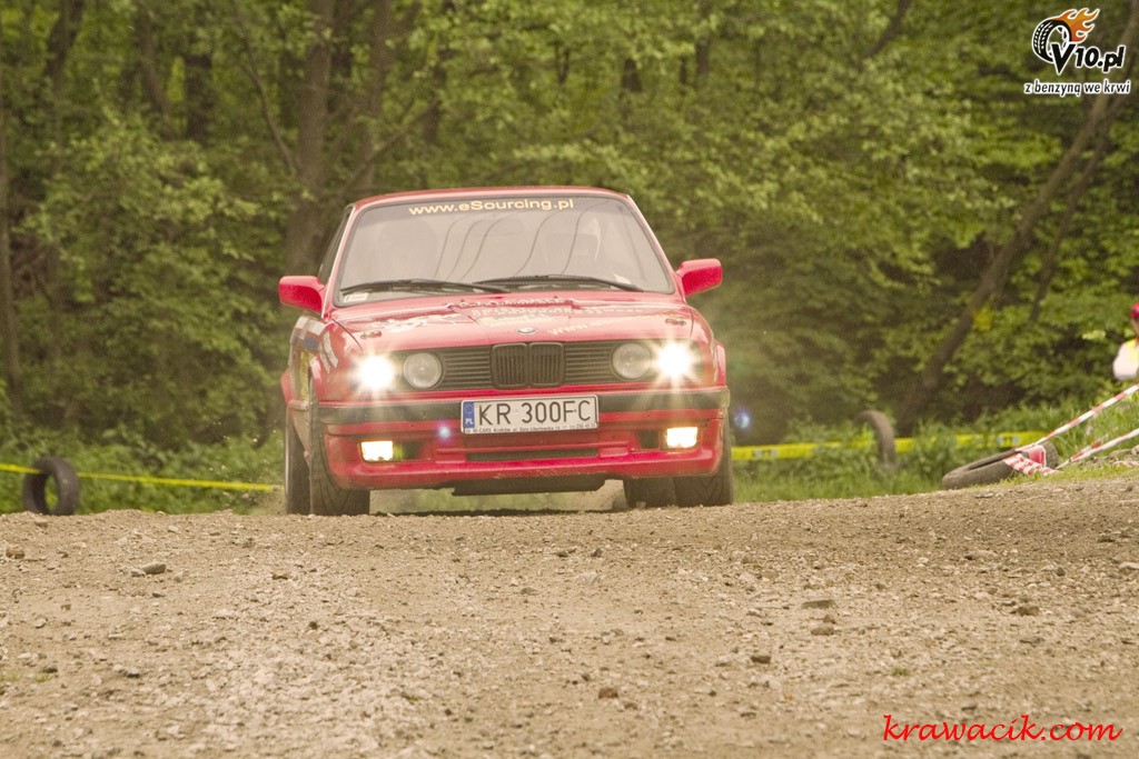 Rabczaski Krcioek